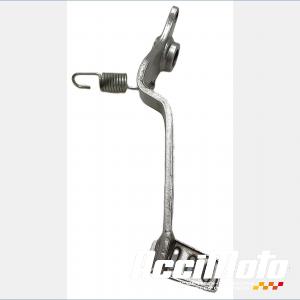 Pédale de frein KAWASAKI Z 300