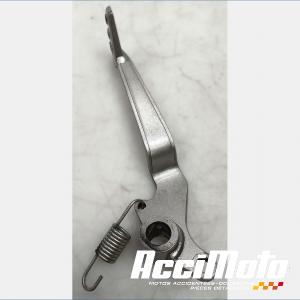 Pédale de frein KAWASAKI Z 300
