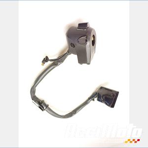 Commodo (gauche) HONDA CB500F