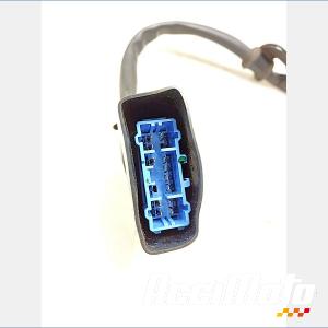 Commodo (gauche) HONDA CB500F