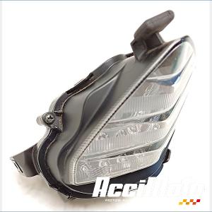 Feu arri&egrave;re HONDA CB500F