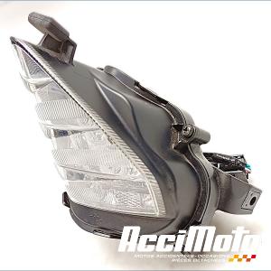 Feu arrière HONDA CB500F