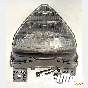 Feu arrière HONDA CB500F