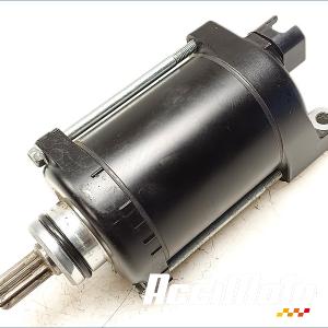 Démarreur HONDA CB500F