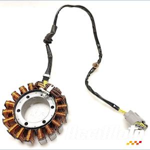 Stator d'alternateur HONDA CB500F