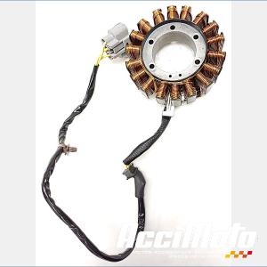 Stator d'alternateur HONDA CB500F