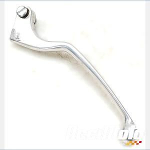 Levier d'embrayage HONDA CB500F
