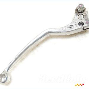 Levier d'embrayage HONDA CB500F
