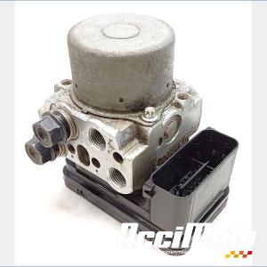 Centrale abs HONDA CB500F
