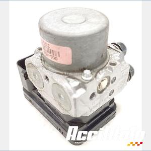 Centrale abs HONDA CB500F
