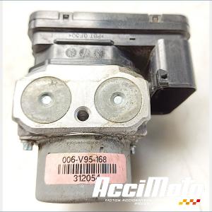 Centrale abs HONDA CB500F