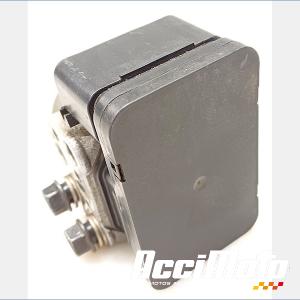 Centrale abs HONDA CB500F