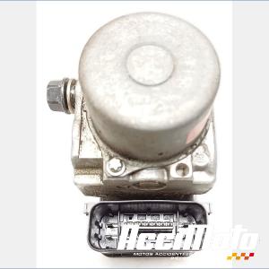 Centrale abs HONDA CB500F