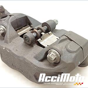 étrier de frein avant (droit) HONDA CB500F