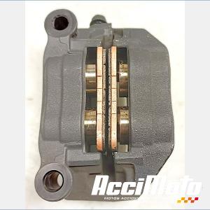 étrier de frein avant (droit) HONDA CB500F