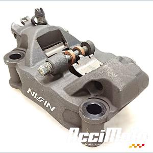 Front brake caliper (left side) HONDA CB500F