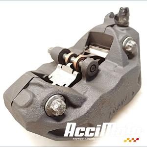 étrier de frein avant (gauche) HONDA CB500F