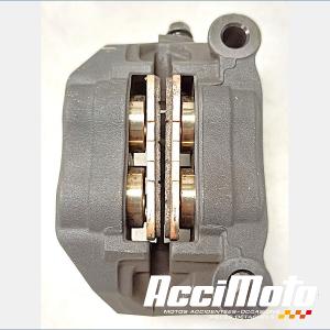 étrier de frein avant (gauche) HONDA CB500F