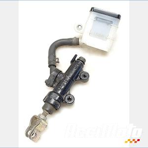 Maître cylindre de frein arrière HONDA CB500F