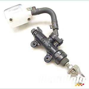 Maître cylindre de frein arrière HONDA CB500F