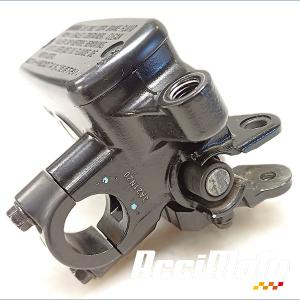 Maître cylindre de frein avant HONDA CB500F