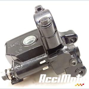 Maître cylindre de frein avant HONDA CB500F