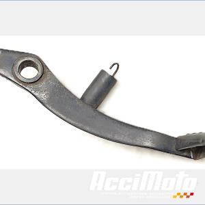 P&eacute;dale de frein HONDA CB500F