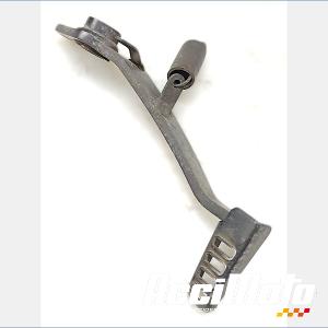 Pédale de frein HONDA CB500F