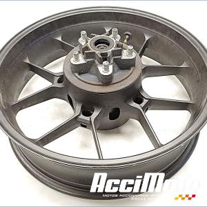 Jante arrière HONDA CB500F