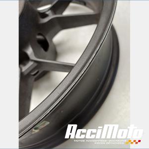 Jante arrière HONDA CB500F