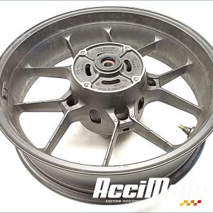 Jante arrière HONDA CB500F