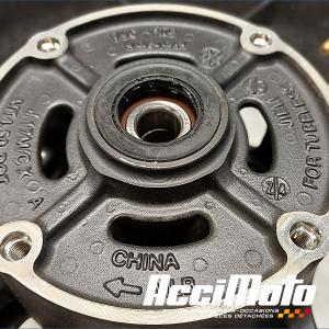 Jante arrière HONDA CB500F