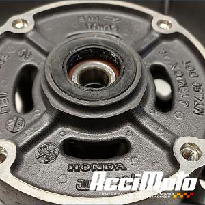 Jante arrière HONDA CB500F