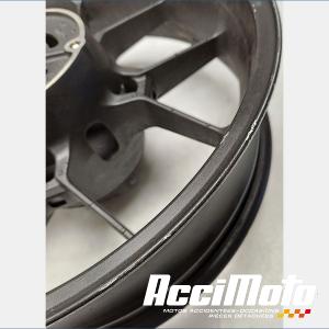 Jante arrière HONDA CB500F