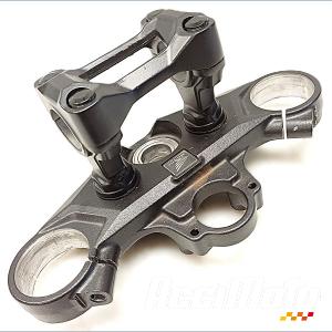 Té de fourche supérieur HONDA CB500F