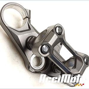Té de fourche supérieur HONDA CB500F