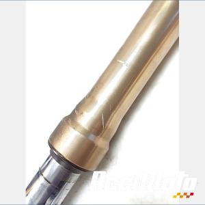 TUBE DE FOURCHE (LA PAIRE) HONDA CB500F