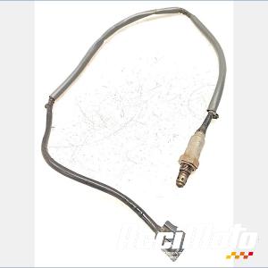 Lambda sensor HONDA CB500F