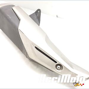 Exhaust silencers/Mufflers (origin) HONDA CB500F