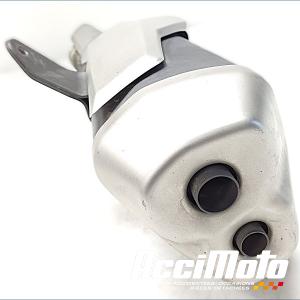 Silencieux (origine) HONDA CB500F