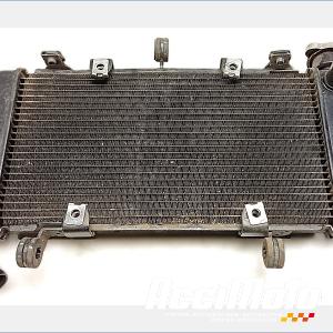 Radiateur de refroidissement HONDA CB500F