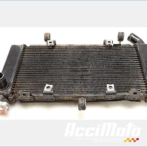 Radiateur de refroidissement HONDA CB500F