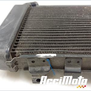 Radiateur de refroidissement HONDA CB500F