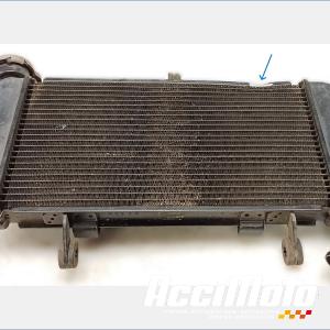Radiateur de refroidissement HONDA CB500F