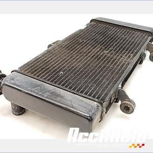 Radiateur de refroidissement HONDA CB500F