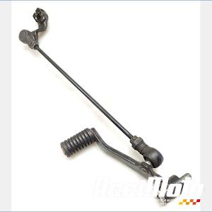 S&eacute;lecteur HONDA CB500F