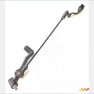 Sélecteur HONDA CB500F