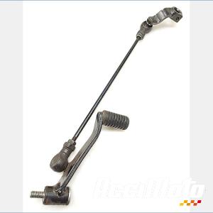 Sélecteur HONDA CB500F