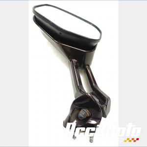 Rétroviseur (gauche) YAMAHA FJR 1300