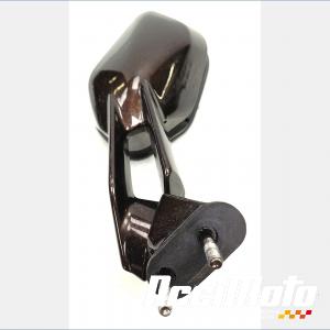 Rétroviseur (gauche) YAMAHA FJR 1300